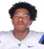 Elijah Branch Avatar