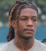 JaVon Ford Avatar