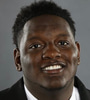 Cam Robinson Avatar