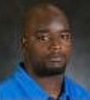 Datone Jones Avatar