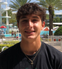 Joey Scardina Avatar