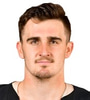 Matt Lynch Avatar