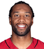 Larry Fitzgerald Avatar
