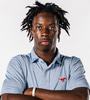 Kevin Jennings Avatar