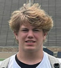 Nate Gregory Avatar