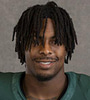 Malcolm Jones Avatar
