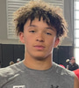 Davis Penn Avatar