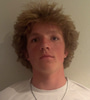 Cooper Hayes Avatar