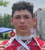 Austin Busso Avatar