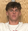 JJ Buchanan Avatar