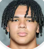 Jace Gilbert Avatar