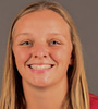 Raigan Kramer Avatar