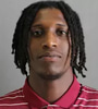Jamare Benjamin Avatar