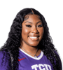 Deasia Merrill Avatar