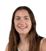 Ally Fitzgerald Avatar