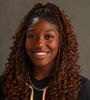 Mya Clark Avatar
