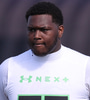 Elvin Harris Avatar