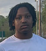 Demarcus Dale-Brown Avatar