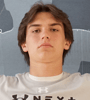 Jace Grass Avatar