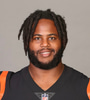 Kahlil McKenzie Avatar