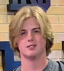Zach Bandy Avatar