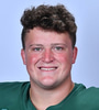 Josh Remetich Avatar
