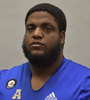 Darrell Simpson Avatar
