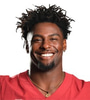 Nakia Watson Avatar