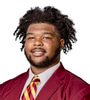 Reginald Pearson Avatar