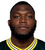 Kenny Clark Avatar