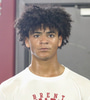 Bailey Fletcher Avatar