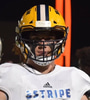 Tyler Martin Avatar