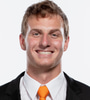 Michael Bittner Avatar