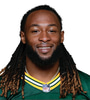 Aaron Jones Avatar