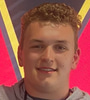 Anthony Robsock Avatar