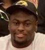 D.J. Burgess Avatar
