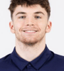 Patrick McMahon Avatar