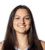 Una Jovanovic Avatar
