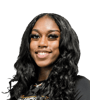 Semaya Turner Avatar