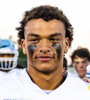 Rasean Jones Avatar