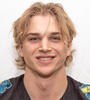 Gustaf Henriks Ras Avatar