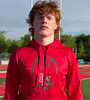 Breck Mallory Avatar