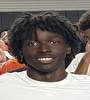 Samuel Williams Avatar