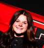 Skylar Knight Avatar