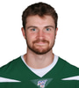 Luke Falk Avatar
