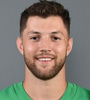 Jace Ruder Avatar