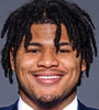 Jonah La'ulu Avatar