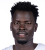 Chol Marial Avatar