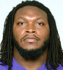 Courtney Upshaw Avatar