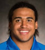 Eric Kendricks Avatar